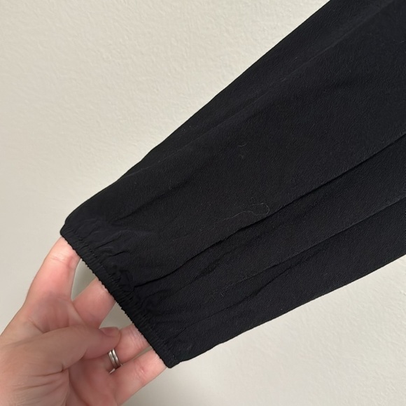 Carly Jean Los Angeles Dress/top size small - Picture 6 of 9